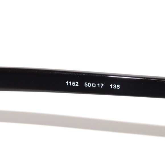 Michael Kors Sybil 3014 1152 50 Rose Gold Eyeglasses MK3014 - Picture 4 of 5